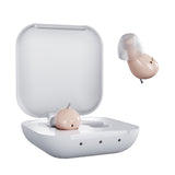 Audien Atom 2 OTC Hearing Aids