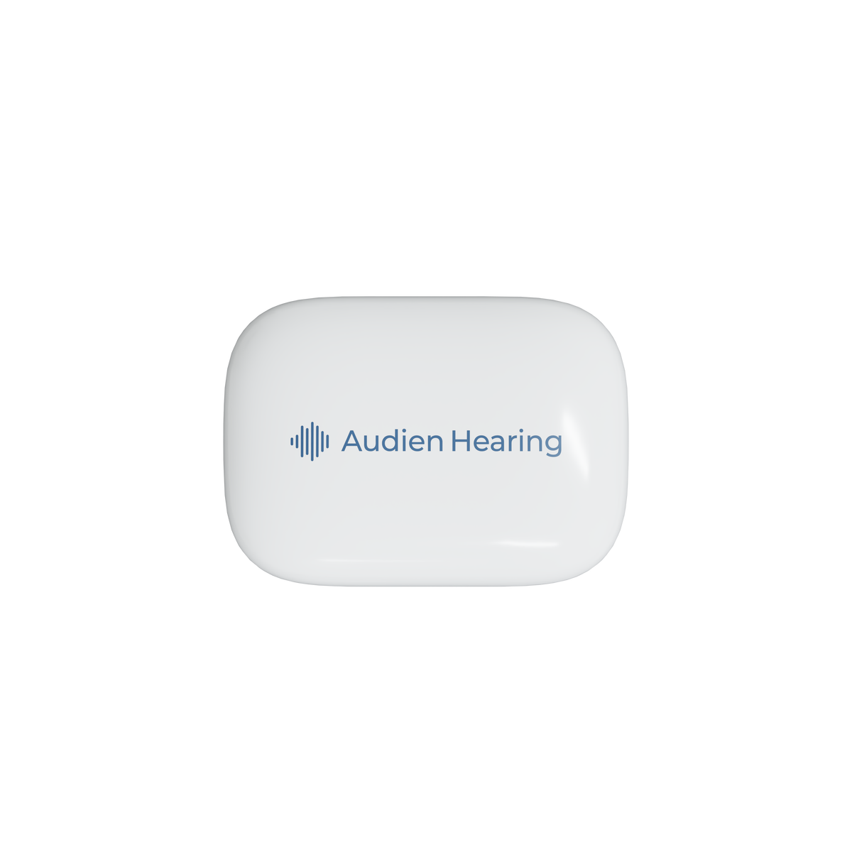 Audien ion 2 OTC Hearing Aids