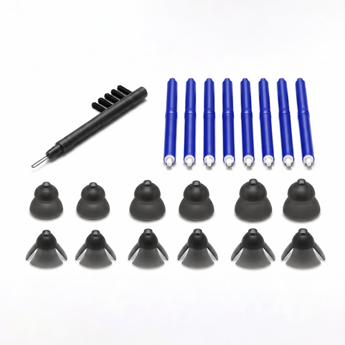 ION IQ Maintenance Kit
