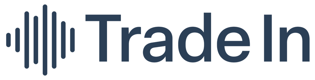 Trade In Credit: Used BTE to Atom X