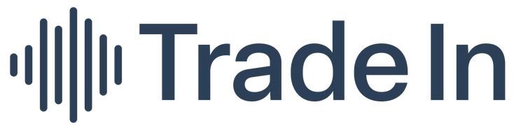 Trade In Credit: Used Atom Pro to Ion Pro 2