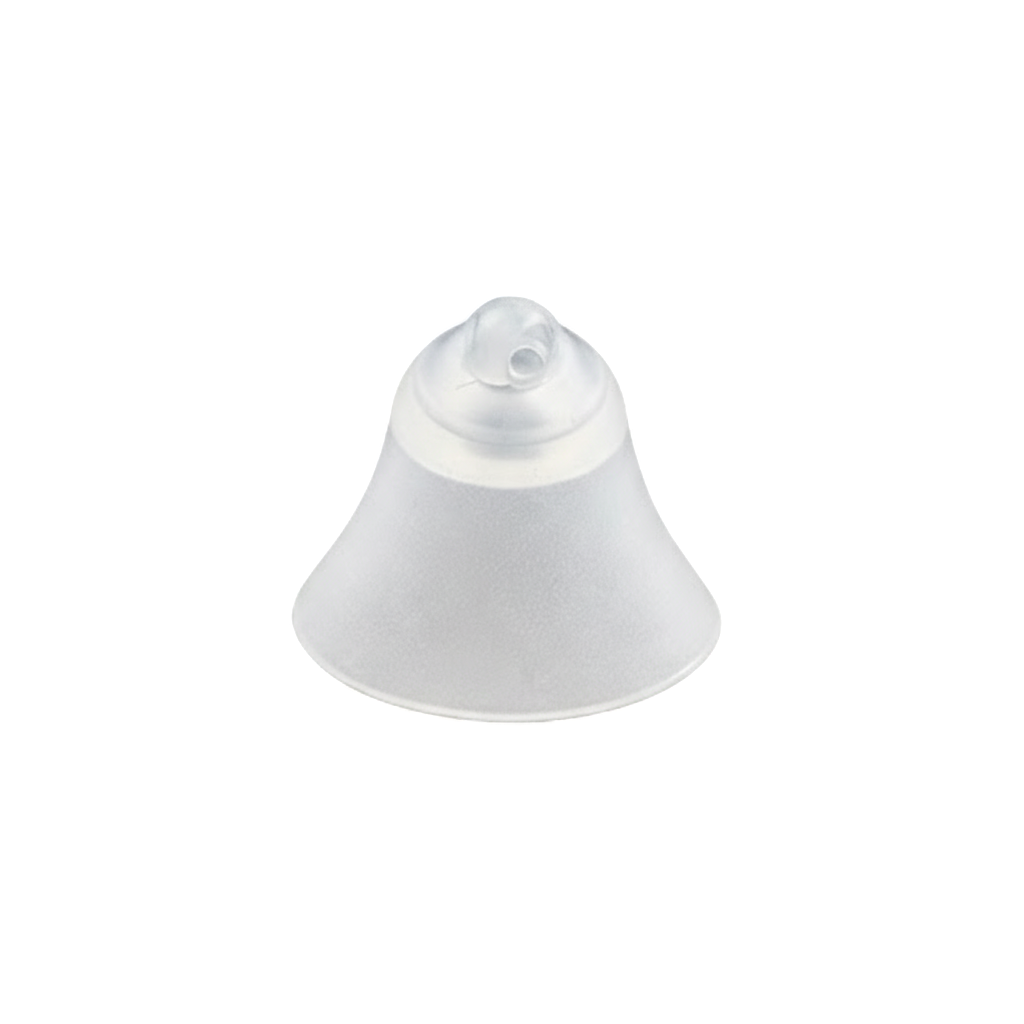 Personalized Care Kit for Atom Series