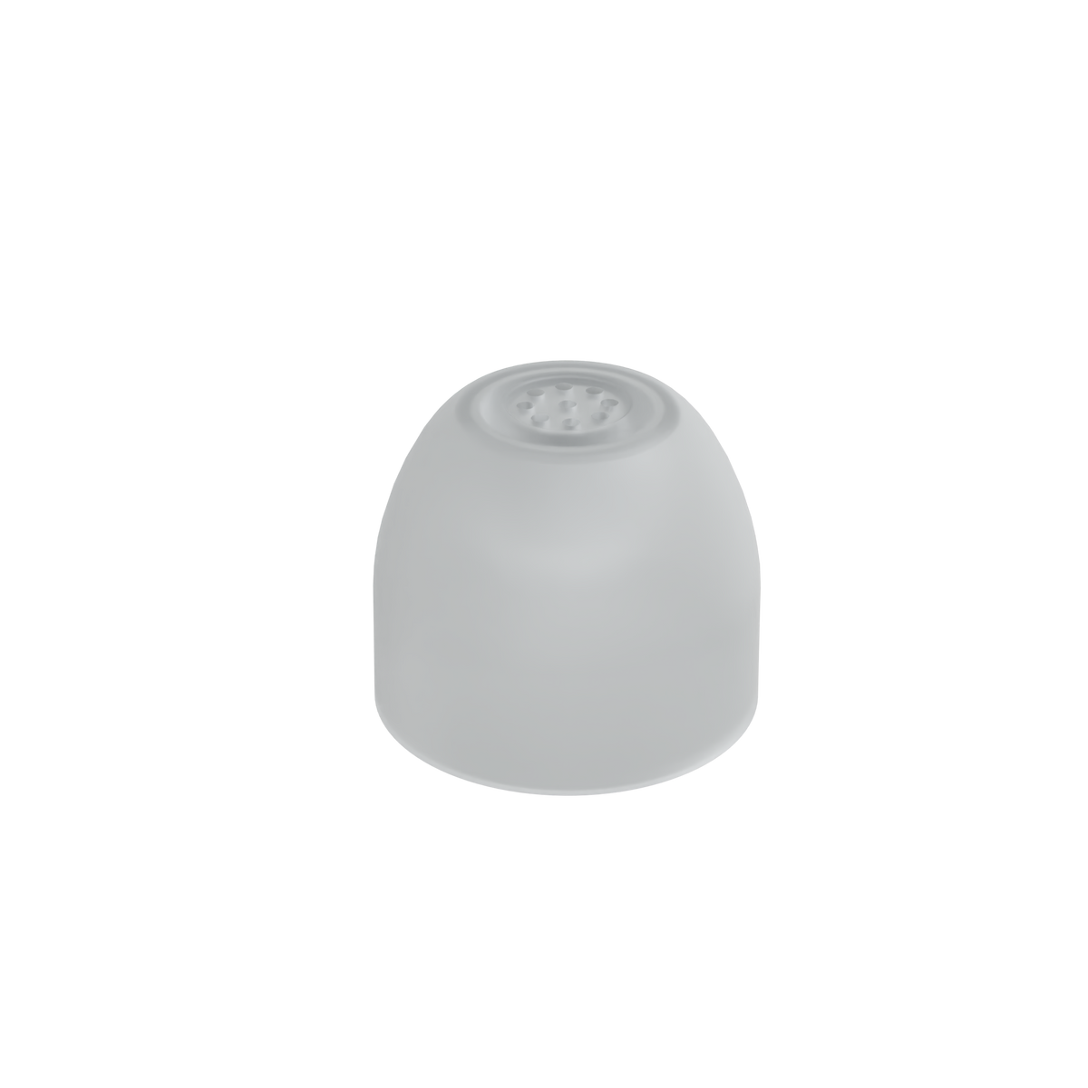 Personalized Care Kit for Atom Series