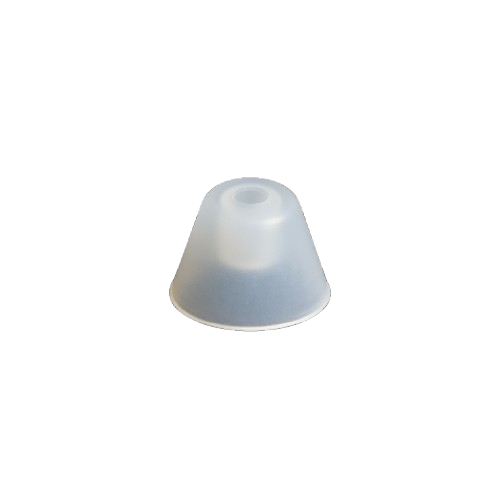Personalized Care Kit for Atom Series