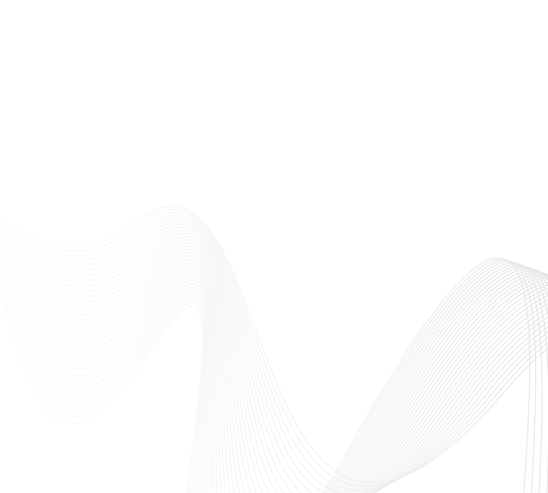 Illustration of a sound wave